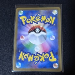 イーブイSARセットの画像