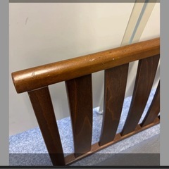 中古　座椅子　2脚セット　引き取り専用　板橋区の画像