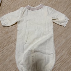 プティマイン 50-70の画像