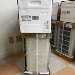 ＼家具＊家電のお店／【ｼﾞｬﾝｸﾞﾙｼﾞｬﾝｸﾞﾙ石川金沢店】新品エアコン 東芝 RAS-2215TL 2025年製 ※取り付け費用別途の画像