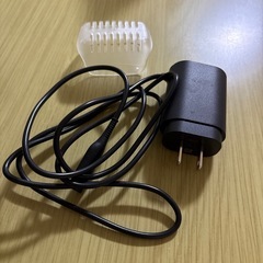 ブラウン シェーバー シリーズ3の画像