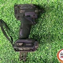 【中古】ﾏｷﾀ TD002D 40V ｲﾝﾊﾟｸﾄﾄﾞﾗｲﾊﾞ ﾊﾞｯﾃﾘ×1 充電器【ハンズクラフト沖縄豊見城店】の画像