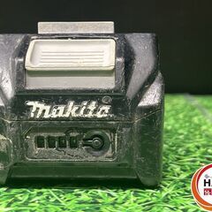 【中古】ﾏｷﾀ TD002D 40V ｲﾝﾊﾟｸﾄﾄﾞﾗｲﾊﾞ ﾊﾞｯﾃﾘ×1 充電器【ハンズクラフト沖縄豊見城店】の画像