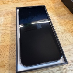 iPhone 13 Pro 512GBの画像