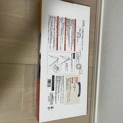 ⑩ 【新品】ホットサンドメーカーの画像