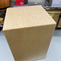 ◇ドリーム尼崎1号館◇MEINL カホン MCAJ1NT Headliner NATの画像