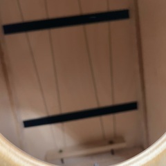 ◇ドリーム尼崎1号館◇MEINL カホン MCAJ1NT Headliner NATの画像