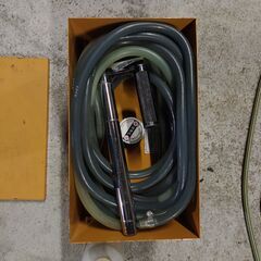 協和建鉄 能率水盛缶 ヨコピタ LL2の画像