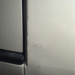 トヨタ　ハイエース　GLロングの画像