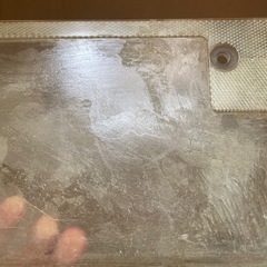 ウィザード　ナンバーフレームの画像