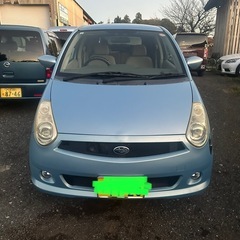 スバルR2の画像