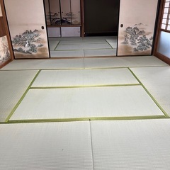 賃貸！会社の社宅、ご夫婦、ご家族、更にはお店等でご利用下さい。
の画像