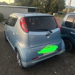 スバルR2の画像