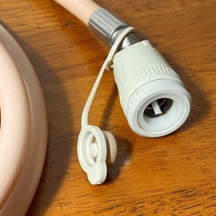 大阪ガス 都市ガス 十川ゴム 3m ガスホース ガスコードの画像