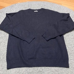 メンズ　トップスまとめ売り　バラ売り可能の画像