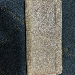 ケイト・スペード お財布の画像