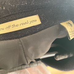 メンズ　冬物コートの画像