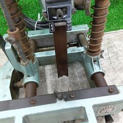 日立 BS30SA 角のみ【野田愛宕店】【店頭取引限定】【中古】管理番号：IT9Z8TCFWWPCの画像