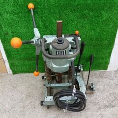 日立 BS30SA 角のみ【野田愛宕店】【店頭取引限定】【中古】管理番号：IT9Z8TCFWWPCの画像