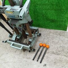 日立 BS30SA 角のみ【野田愛宕店】【店頭取引限定】【中古】管理番号：IT9Z8TCFWWPCの画像