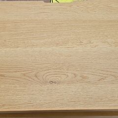 ✨️ジモティー割引✨️【ジャングルジャングル堺初芝店】 サイドボード　堺市（東区　西区　北区　南区　堺区　美原区）高石市　泉大津市　忠岡町　和泉市　松原市　大阪狭山市の画像