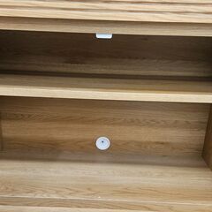 ✨️ジモティー割引✨️【ジャングルジャングル堺初芝店】 サイドボード　堺市（東区　西区　北区　南区　堺区　美原区）高石市　泉大津市　忠岡町　和泉市　松原市　大阪狭山市の画像