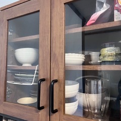 受け渡し予定者決まりましたの画像