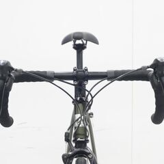 CBA 「サイクルベースアサヒ」 REUNION COLEL 2018年モデル ロードバイクの画像