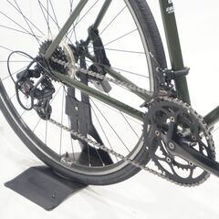 CBA 「サイクルベースアサヒ」 REUNION COLEL 2018年モデル ロードバイクの画像