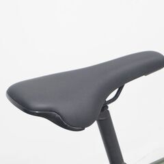 CBA 「サイクルベースアサヒ」 REUNION COLEL 2018年モデル ロードバイクの画像