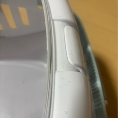 ペットきゃりーキャリーの画像