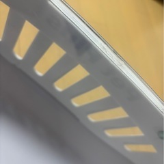 ペットきゃりーキャリーの画像