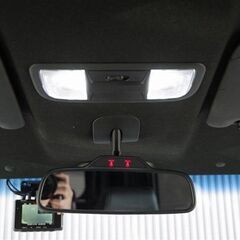 月額5万円でNBOXカスタム！🌸自社ローンのカートルズ本庄店🌸の画像