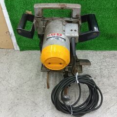 マキタ 7100B チェーンノミ【野田愛宕店】【店頭取引限定】【中古】管理番号：IT424FPGCX92の画像