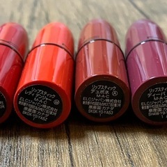 MACミニリップ 12本の画像