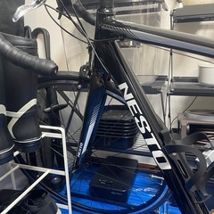 ロードバイク FARAD
  の画像