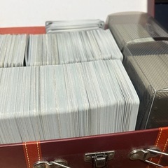 初心者向け ポケモンカードの画像