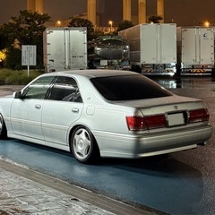 GS171 現状の画像