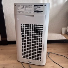 受け渡し予定者決まりましたの画像