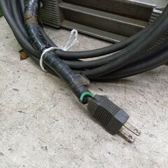 マキタ 7303 カクノミ【野田愛宕店】【店頭取引限定】【中古】管理番号：IT5HGOWMMN24の画像