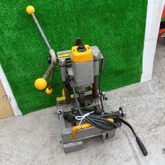 マキタ 7303 カクノミ【野田愛宕店】【店頭取引限定】【中古】管理番号：IT5HGOWMMN24の画像