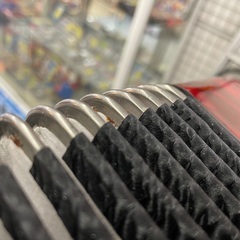 ◇ドリーム尼崎1号館◇【ジモティー割引対象商品】YAMAHA YA-32 アコーディオンの画像