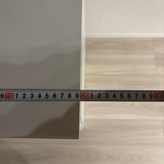 キッチン   食器棚の画像