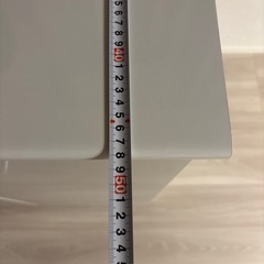 キッチン   食器棚の画像