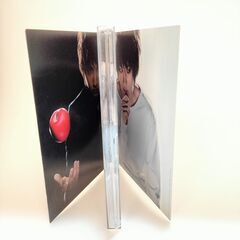 【美品】DEATH NOTE 実写映画 コンプリートセット DVD-BOXの画像