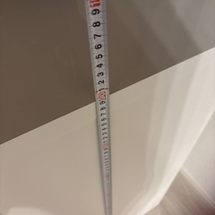 キッチン   食器棚の画像