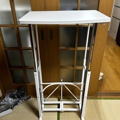 (受け渡し者決定)の画像