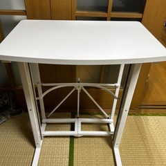 (受け渡し者決定)の画像