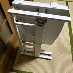 (受け渡し者決定)の画像