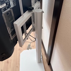 お渡し予定者決定しましたの画像